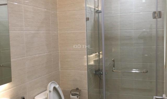 Cho thuê CHCC Sakura Tower, Vũ Trọng Phụng, cực rộng rãi, 3PN, giá chỉ 12tr5/th. LH 0984529969