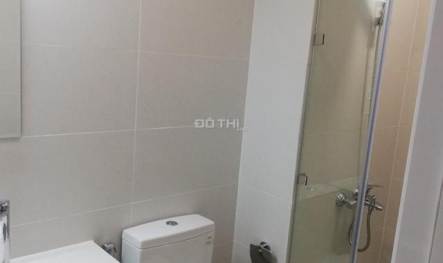 Chính chủ bán gấp nhà 125.7m2 gồm 3 lầu có 8 căn hộ dịch vụ giá 12,5 tỷ. LH 0909916089