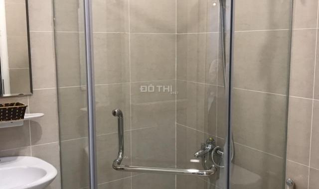 Cho thuê căn hộ Mỹ Đình 70m2 - 3PN + 2WC có ban công Đông Nam siêu mát! Vào ở được ngay