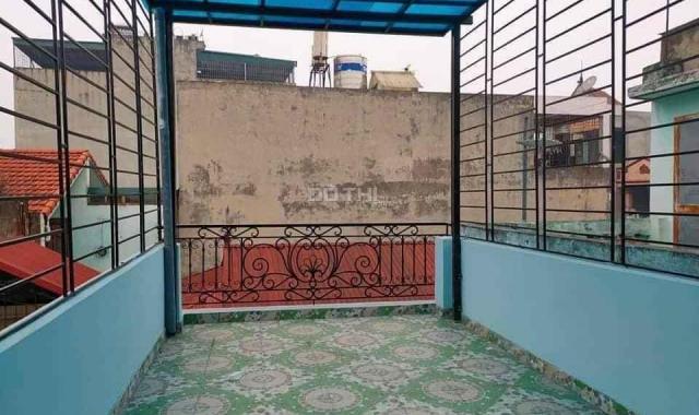 Phân lô Yên Lạc, ô tô, 50m2, 5 tầng, 2 mặt thoáng, giá 5,2 tỷ (bao sang tên) - 0965528786