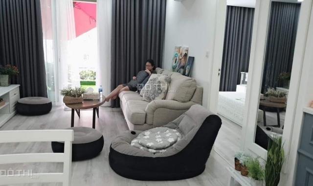 Bán căn hộ chung cư tại dự án Seasons Avenue, Hà Đông, Hà Nội