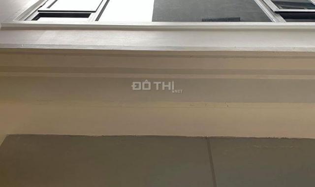 Bán nhà phố Vương Thừa Vũ, Thanh Xuân, DT 40m2 * 5 tầng, ô tô đỗ cách nhà 15m, LH 0977.998.121