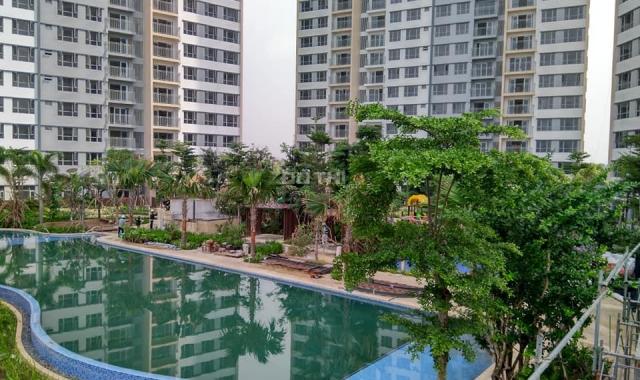 Palm Heights, quận 2, cập nhật giỏ hàng mới nhất 2020 - Xem nhà 24/7. LH: 0903147772