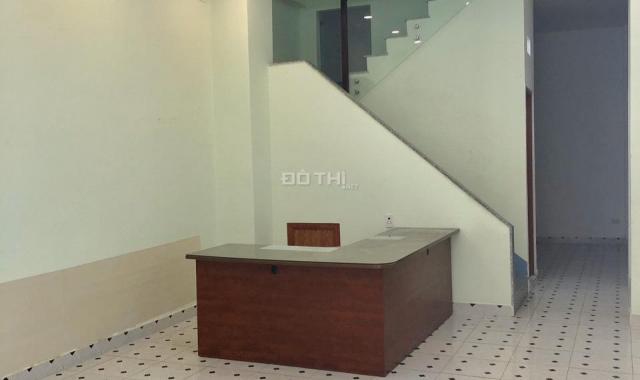 Cần tiền bán gấp nhà đẹp 3 lầu 64.4m2 đường Khuông Việt, Quận Tân Phú, giá chỉ 4.6 tỷ