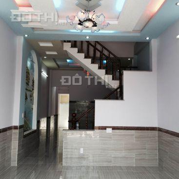 Cần bán nhà Tôn Thất Tùng, Đống Đa, 32m2, 5 tầng, vài bước ra phố, 4.6 tỷ