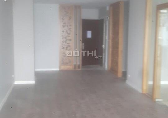 Bán căn 170m2, 4 PN + 3WC, chung cư TSQ - Euroland, giá 3.1 tỷ, LH 0946 165 185