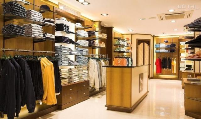 Chỉ 15 triệu có ngay shop Đặng Văn Ngữ, 30m2, MT 5m cực sầm uất