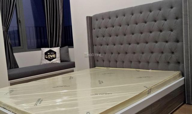 Bán căn hộ Diamond Lotus Phúc Khang, Quận 8, diện tích 92m2 giá 4,4 tỷ bao hết 0901099588 Phong