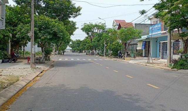 Bán đất đường Trung Lương 6, Huỳnh Xuân Nhị, Nguyễn Kim vị trí đẹp giá rẻ