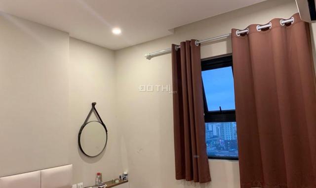 Cho thuê căn hộ Goldseason, tòa A, 47 Nguyễn Tuân, Thanh Xuân, 60m2, 2PN, 1WC giá rẻ