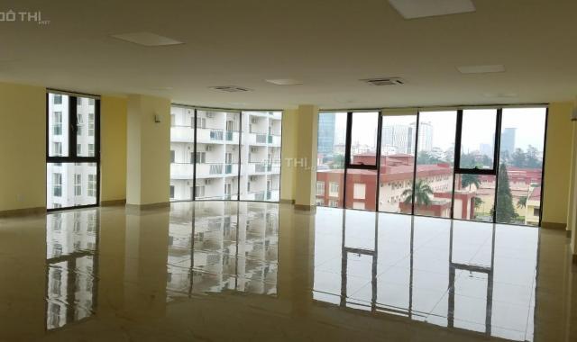 Cho thuê bất động sản tại Phường Nghĩa Đô, Cầu Giấy, Hà Nội diện tích 230m2, giá 60 tr/th