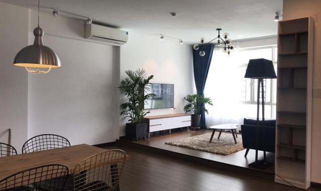 Cần cho thuê nhiều căn hộ Phú Hoàng Anh 2PN - 3PN lofthouse 4PN, nhà cực cao cấp bao giá rẻ