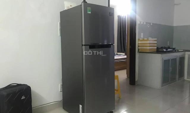 Bán căn hộ chung cư tại đường 19/5, Xã Vĩnh Hiệp, Nha Trang, Khánh Hòa, DT 60m2, giá 1.2 tỷ