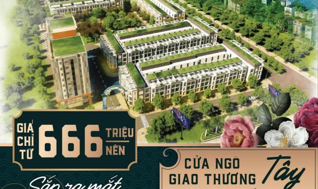 Giá dưới 710 tr/nền Có nên đầu tư vào dự án khu đô thị Khánh Vĩnh - Khánh Hòa