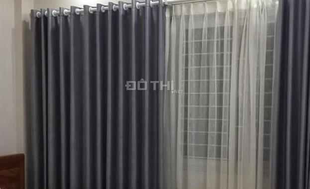 Cần bán gấp nhà 50m2 x 4 tầng - 10m ra đường ô tô tránh - ngay KĐT Linh Đàm - chỉ 3.2 tỷ