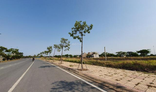 Bán đất Phước Tân, mặt đường Hương Lộ 2 thổ cư sổ riêng giá rẻ. LH 0942 920 920