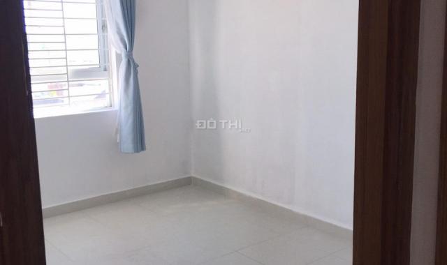 Mình chính chủ cần bán 1 căn hộ chung cư CT5 Vĩnh Điềm Trung, Nha Trang, Khánh Hòa