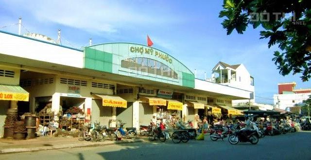 Chính chủ bán rẻ lô đất đại học Việt Đức, khu công nghiệp 3 tiện ở, cho thuê, xây trọ hoặc buôn