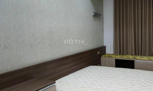 Nhanh tay có ngay CHCC tại Golden Land 94m2, 2PN, 10,5tr/th - Liên hệ: 0968045180