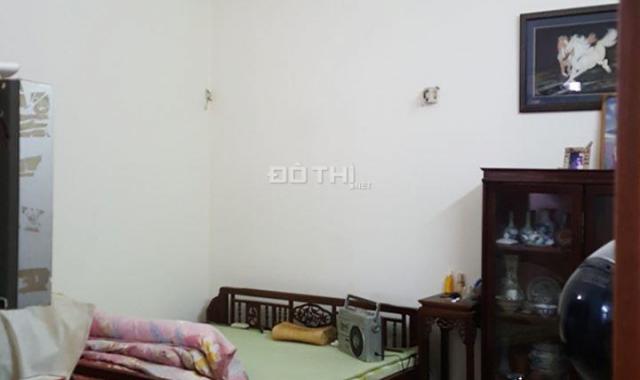 Rẻ nhất Dương Nội, CC bán căn hộ 84.5m2 tòa CT8D Dương Nội, Hà Đông. View đường lớn cực thoáng