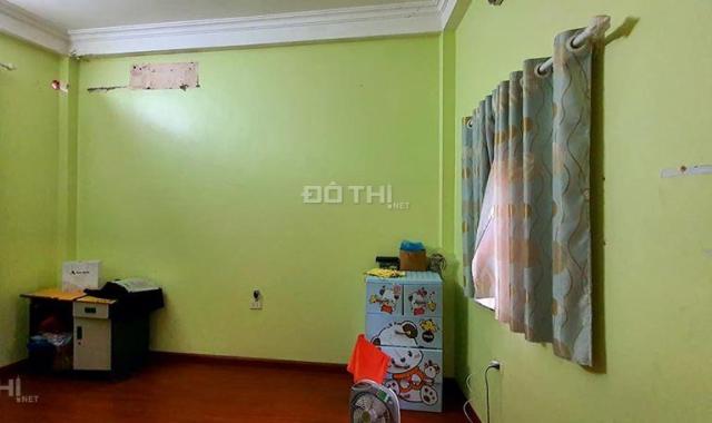 Cần tiền bán nhanh căn nhà ngay KĐT Văn Quán - Hà Đông, 41m2, 4 PN, TK đẹp, không gian mở, 2.38 tỷ