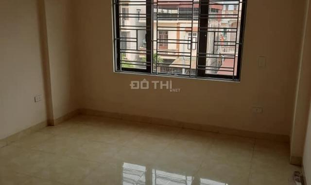 Siêu hiếm nhà đẹp 4 tầng, 54m2 Ngô Thì Nhậm, Quang Trung, Hà Đông, LH 0979253118