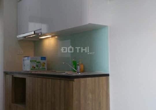 Quá rẻ cho căn hộ 65m2, 2 ngủ, 2 wc tại HH2K Xuân Mai Dương Nội. Đủ nội thất, view cực thoáng