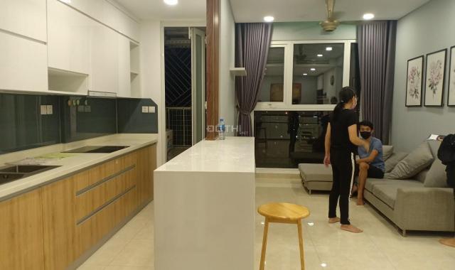 Bán căn hộ The Golden Star, Quận 7 full nội thất 83m2 giá 3.5 tỷ, LH: 0932 879 032