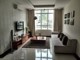 Bán gấp căn hộ Giai Việt, Q8, 2PN 2.75 tỷ, 3PN 3,45 tỷ view đẹp, giá cực tốt. LH: 0937934496