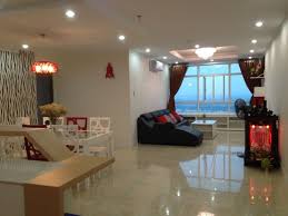 Bán gấp căn hộ Giai Việt, Q8, 2PN 2.75 tỷ, 3PN 3,45 tỷ view đẹp, giá cực tốt. LH: 0937934496