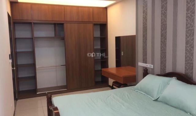 Docklands cho thuê căn góc 3PN, giá 15tr/tháng. LH 0909.448.284 Hiền