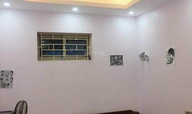 Bán gấp căn hộ 2 phòng ngủ, 71m2 tòa HH3 Linh Đàm full nội thất giá 1.25 tỷ. LH: 0936686295