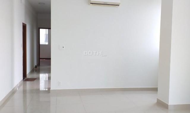 Bán căn hộ CC tại dự án Belleza Apartment, Quận 7, Hồ Chí Minh diện tích 102m2, giá 2.45 tỷ