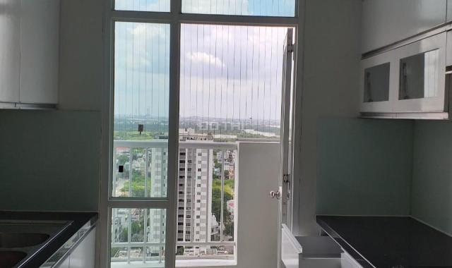 Bán căn hộ CC tại dự án Belleza Apartment, Quận 7, Hồ Chí Minh diện tích 102m2, giá 2.45 tỷ