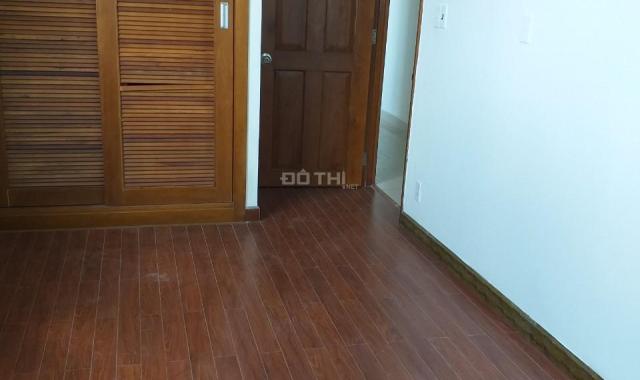 Bán căn hộ CC tại dự án Belleza Apartment, Quận 7, Hồ Chí Minh diện tích 102m2, giá 2.45 tỷ