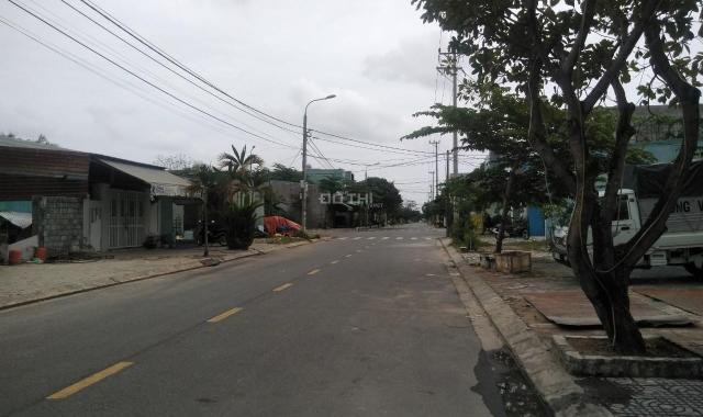 Cần bán gấp đất đường thông dài Nguyễn Kim, mà giá chỉ 2,52 tỷ, LH 0901726806