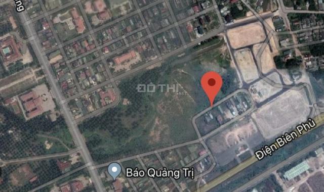 Bán đất khu Đại Cồ Việt - sát dự án Vingroup - LH: 085.357.5678