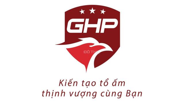 Bán gấp nhà đẹp nội thất cao cấp hẻm 8m xe hơi vào tận nhà đường Trần Văn Hoàng, P9, Tân Bình