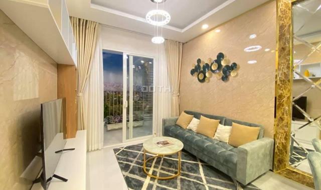 Vista Riverside - Dòng CH xanh trên dưới 1 tỷ ngay khu TT, số lượng có hạn, xem ngay 09439109