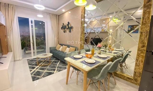 Vista Riverside - Dòng CH xanh trên dưới 1 tỷ ngay khu TT, số lượng có hạn, xem ngay 09439109