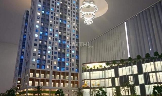 Vista Riverside - Dòng CH xanh trên dưới 1 tỷ ngay khu TT, số lượng có hạn, xem ngay 09439109