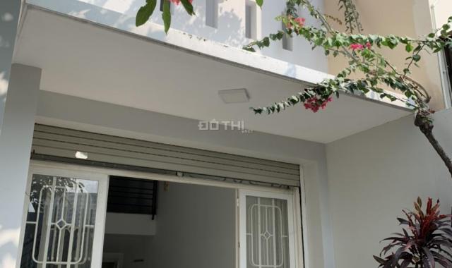 Bán biệt thự sân vườn khu Compound An Phú, quận 2, giá 27 tỷ. LH 0976071680