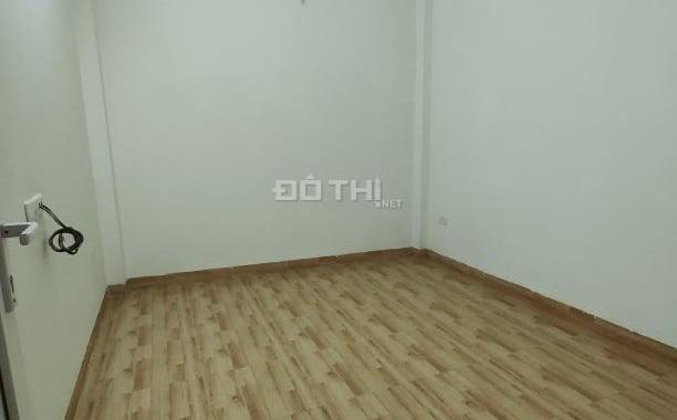 Chính chủ cần bán nhà Nam Dư - Hoàng Mai, 38m2, mặt tiền 3,3m