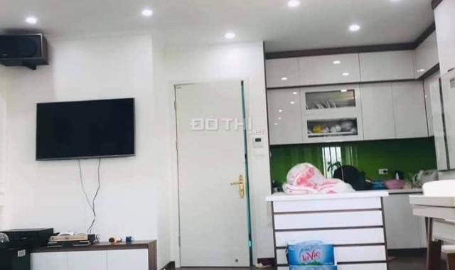 Siêu hiếm, bán nhà phố Xã Đàn, DT 67m2, thang máy, kinh doanh, ô tô tránh, LH 0972932251