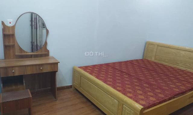 Nhà phố Trương Định - Nguyễn An Ninh, Hoàng Mai, 34m2, 2 tầng, 1.8 tỷ, LH 0945818836