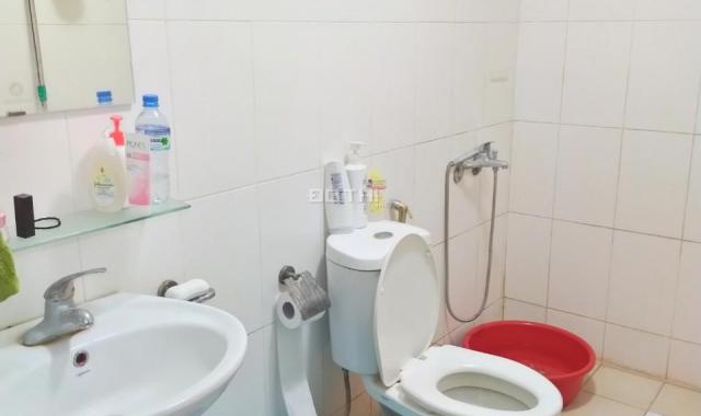 CHCC 183 Hoàng Văn Thái 70m2 2PN 1WC full NT 9 triệu/th. Lh 0375995653