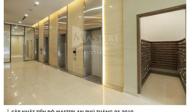 05 căn giá tốt Masteri An Phú, 2PN giá 3,7 tỷ, 2PN giá 3,8 tỷ, 2PN giá 4 tỷ