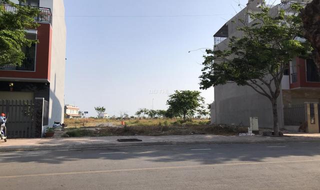 Bán 4 lô đất ngay TP Biên Hòa, Phường An Hòa, sổ riêng, đường 18m, giá 1,2 tỷ/nền, 100m2