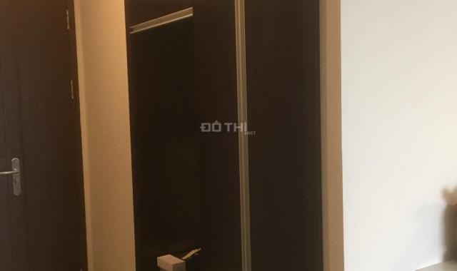 Bán suất ngoại giao căn góc A2, 3PN, 112m2, có vườn treo HPC Landmark 105 giá 2,5 tỷ, Lh 0985049638