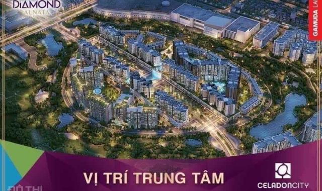 Độc nhất vô nhị - Sky Linked Villa - Biệt thự trên không duy nhất tại Việt Nam
